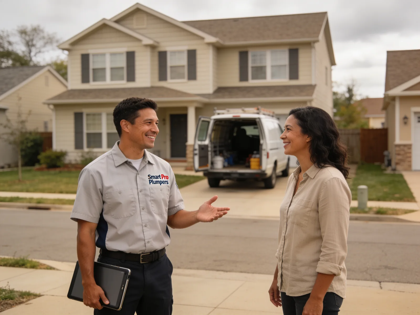 Water Heater Repair Texhoma, TX FAQs